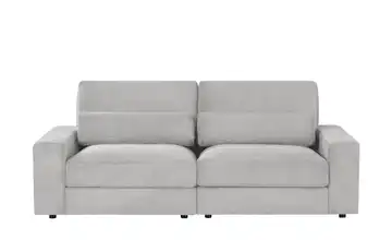 Big Sofa  Branna