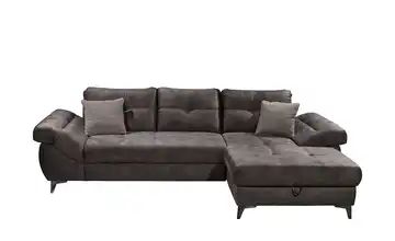 Ecksofa  Nino uno