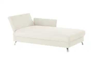 Recamiere sofa - Der absolute TOP-Favorit unter allen Produkten