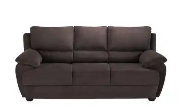 Sofa 3-sitzig  Nebolo uno