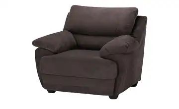 Sessel  Nebolo uno