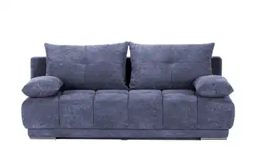 bobb Einzelsofa  Isalie de Luxe