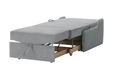  Schlafsessel  Polly de Luxe 