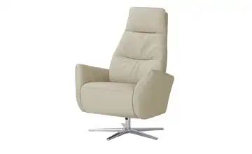 Sessel  Elmira Max Schelling