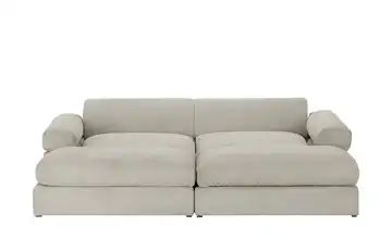smart Loungesofa  Lionore
