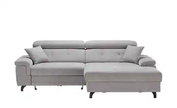 Ecksofa Frieda