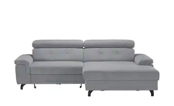 Ecksofa Frieda