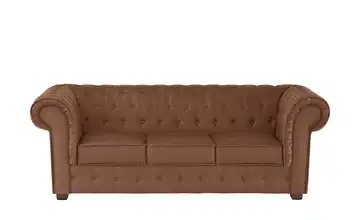 Sofa  Chester