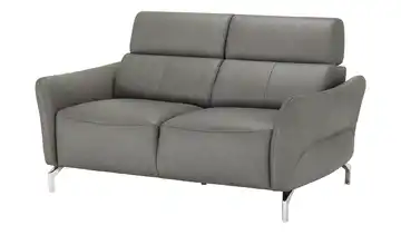 uno Sofa 2-sitzig Messina