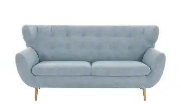 Sofa, 2,5-sitzig   Sortland  finya