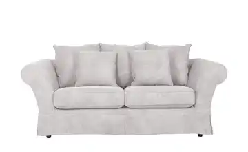 Einzelsofa Olivia