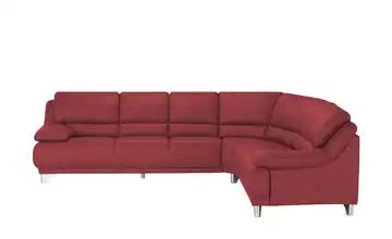 Ecksofa  Maranello  uno