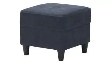  Hocker  Kivana 