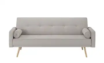 Sofa mit Funktion  smart