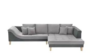 smart Ecksofa  Wilma