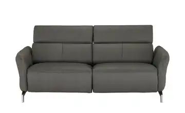 Sofa 3-sitzig  Messina uno