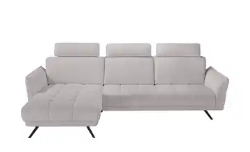 Lounge Collection Ecksofa Joel