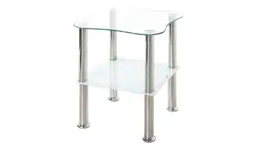 Beistelltisch Klecks