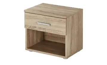 Beistelltisch  Melia