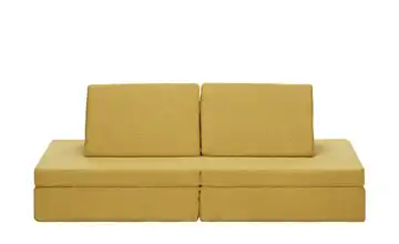  Spielsofa  Funny
