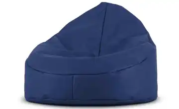KONSIMO Sitzsack  