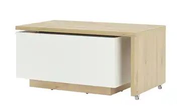  Couchtisch  Tavolara 