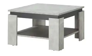  Couchtisch  Colombaia