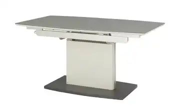  Funktionscouchtisch   Calden 