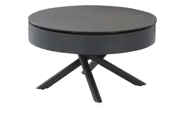  Couchtisch  Deno