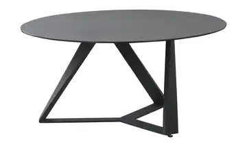  Couchtisch  Diemo