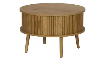 Couchttisch Hone