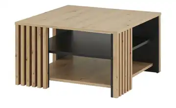 Couchtisch  Caparrone