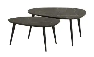 Couchtisch 2er Set Dortmund
