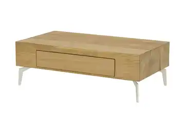  Couchtisch  Enego