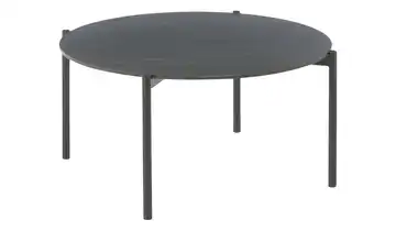  Couchtisch  Basiluzzo