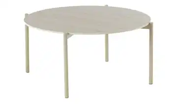  Couchtisch  Basiluzzo