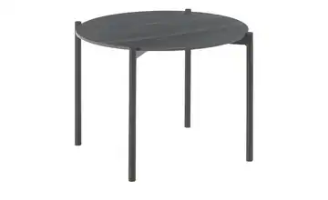  Couchtisch  Basiluzzo