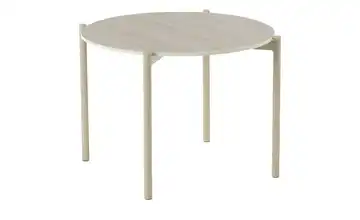 Couchtisch Basiluzzo