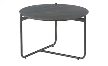 Couchtisch Basiluzzo