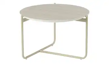  Couchtisch  Basiluzzo