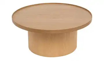  Couchtisch  Fisolo