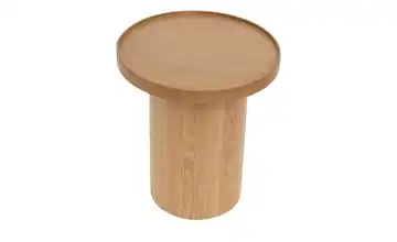  Couchtisch  Fisolo