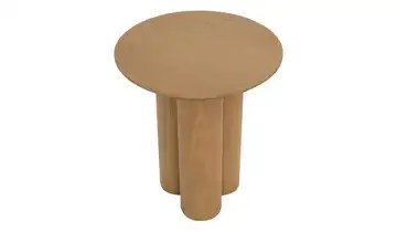 Beistelltisch  Fisolo