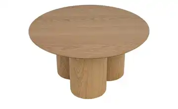  Couchtisch  Fisolo