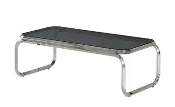 Couchtisch Zannone