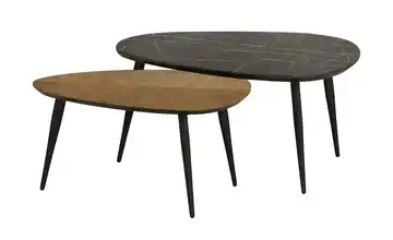 Couchtisch 2er Set Dortmund
