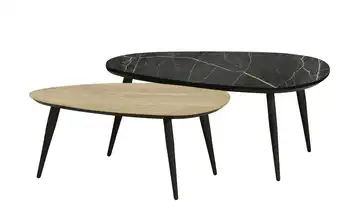 Couchtisch 2er Set XL Dortmund