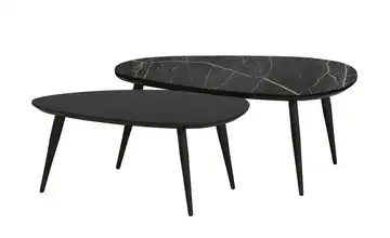 Couchtisch 2er Set XL Dortmund