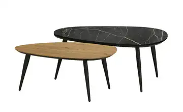 Couchtisch 2er Set XL Dortmund