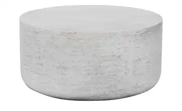  Couchtisch  Travertino